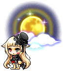 Yumie